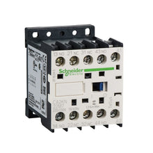 Load image into Gallery viewer, LC1KT20P7S335 Schneider Electric