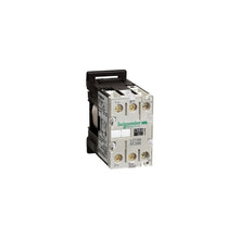 Load image into Gallery viewer, LC1SKGC200B7 Schneider Electric