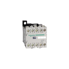 Load image into Gallery viewer, LC1SKGC310Q7 Schneider Electric