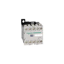 Load image into Gallery viewer, LC1SKGC400B7 Schneider Electric
