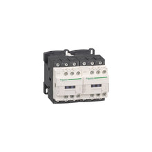Load image into Gallery viewer, LC2D096F7 Schneider Electric