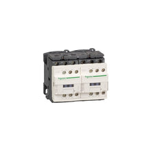Load image into Gallery viewer, LC2D09BLV Schneider Electric