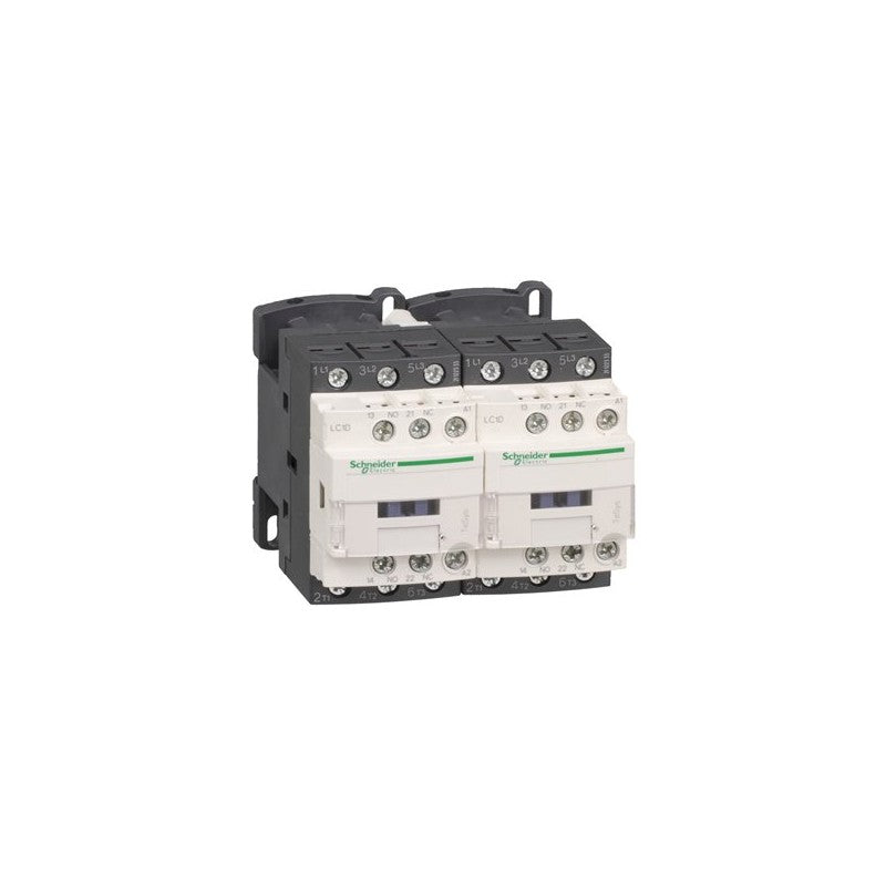 LC2D09FE7 Schneider Electric