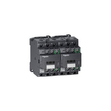 Load image into Gallery viewer, LC2D12KUE Schneider Electric