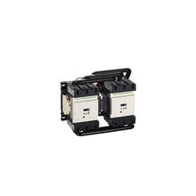 Load image into Gallery viewer, LC2D150E7 Schneider Electric