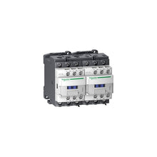 Load image into Gallery viewer, LC2D18BL Schneider Electric