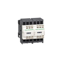 Load image into Gallery viewer, LC2D253B7 Schneider Electric