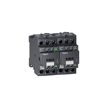 Load image into Gallery viewer, LC2D25BNE Schneider Electric