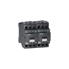 Load image into Gallery viewer, LC2D38EHE Schneider Electric