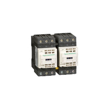 Load image into Gallery viewer, LC2D40A3M7 Schneider Electric
