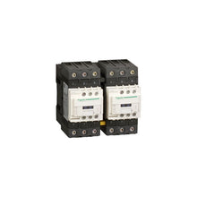 Load image into Gallery viewer, LC2D40AF7 Schneider Electric