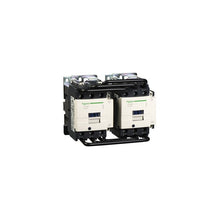 Load image into Gallery viewer, LC2D40P7 Schneider Electric