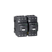 Load image into Gallery viewer, LC2D50ABBE Schneider Electric