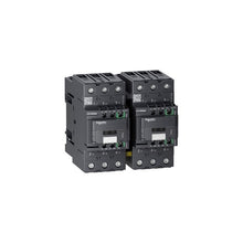 Load image into Gallery viewer, LC2D50ABNE Schneider Electric