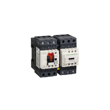 Load image into Gallery viewer, LC2D50P7 Schneider Electric