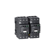 Load image into Gallery viewer, LC2D65AKUE Schneider Electric