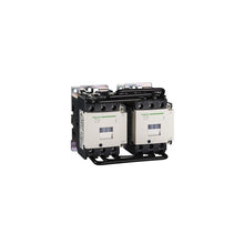 Load image into Gallery viewer, LC2D65P7 Schneider Electric