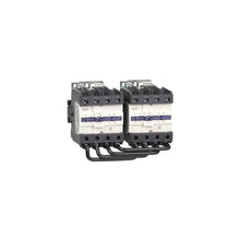 Load image into Gallery viewer, LC2D80004M7 Schneider Electric