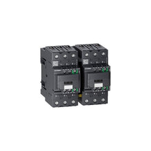 Load image into Gallery viewer, LC2D80ABNE Schneider Electric