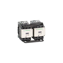 Load image into Gallery viewer, LC2D80F7 Schneider Electric