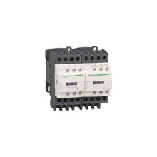 Load image into Gallery viewer, LC2DT25P7 Schneider Electric