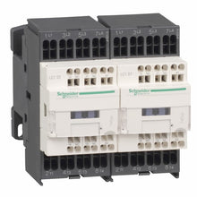 Load image into Gallery viewer, Schneider Electric  LC2DT403E7