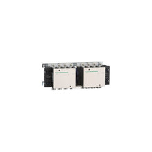 Load image into Gallery viewer, LC2F1154 Schneider Electric