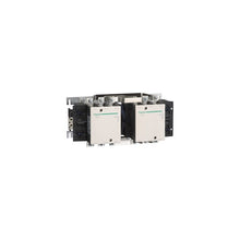 Load image into Gallery viewer, LC2F115 Schneider Electric