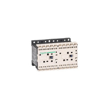 Load image into Gallery viewer, LC2K06013B7 Schneider Electric