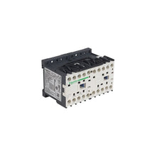 Load image into Gallery viewer, LC2K0601B7 Schneider Electric