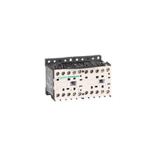 Load image into Gallery viewer, LC2K0901D7 Schneider Electric