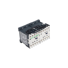Load image into Gallery viewer, LC2K0901F7 Schneider Electric