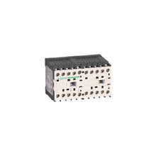 Load image into Gallery viewer, LC2K09105E7 Schneider Electric