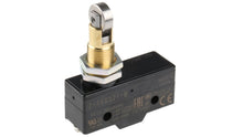 Load image into Gallery viewer, Z-15GQ21-B Omron