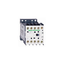 Load image into Gallery viewer, LC7K1210M7 Schneider Electric