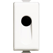 Load image into Gallery viewer, AM5009 BTicino