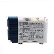 Load image into Gallery viewer, LCM-60KN Mean Well