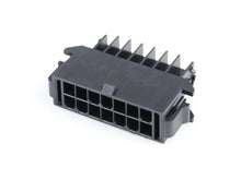Load image into Gallery viewer, 172767-0114 Molex