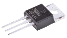 Load image into Gallery viewer, 2N6509G Littelfuse