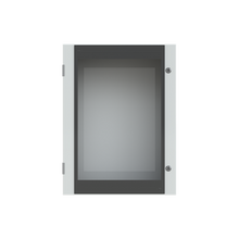 Load image into Gallery viewer, SRN8630VK ABB - SR2-SRN8630VK
