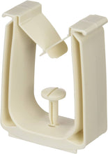 Load image into Gallery viewer, 04262 Schneider Electric