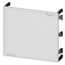 Load image into Gallery viewer, 8GK4401-3KK22 Siemens