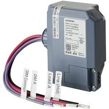 Load image into Gallery viewer, 5WG1527-4CB23 Siemens