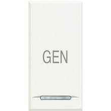 Load image into Gallery viewer, HD4915AC BTicino