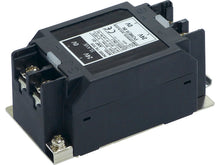 Load image into Gallery viewer, ANF-01 Mitsubishi