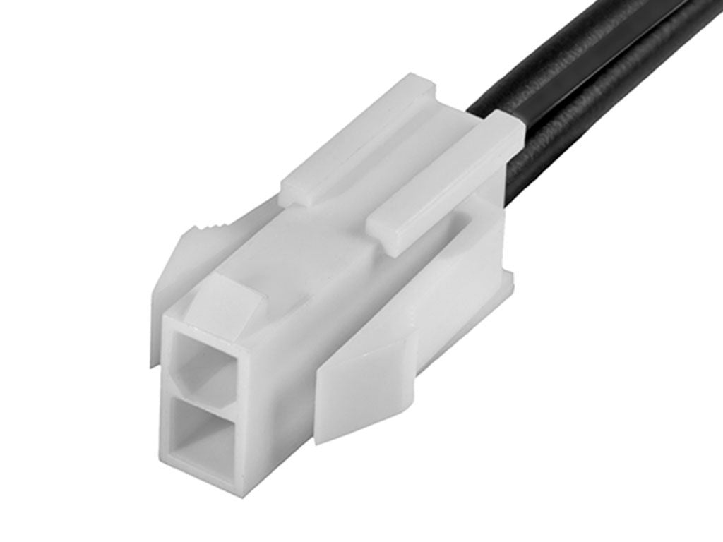 215327-1023 Molex