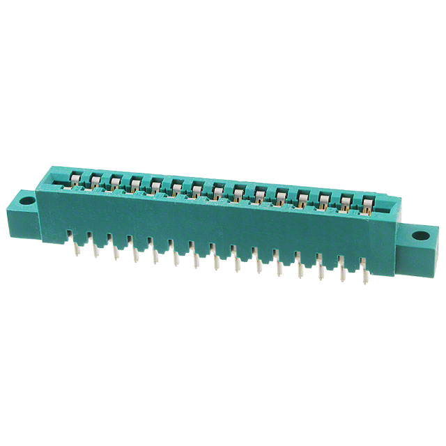 2-530655-4 TE Connectivity