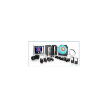 Load image into Gallery viewer, LDR146SW2LA1M12 Omron