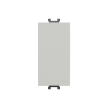 Load image into Gallery viewer, 2CSK1010CH ABB