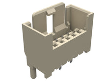 Load image into Gallery viewer, 93070-0004 Molex